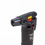 Eagle Torch | Torch gun lighter Box of 15 [PT101U]
