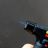 Eagle Torch | Torch gun lighter Box of 15 [PT101U]