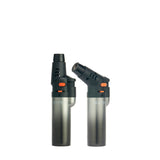 Maven Alpha Gradient Torch Lighters – 15 Count Wholesale Toronto