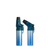 Maven Alpha Gradient Torch Lighters – 15 Count Wholesale Toronto