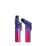 Maven Alpha Gradient Torch Lighters – 15 Count Wholesale Toronto