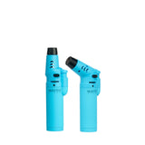 Maven Alpha Neon Torch Lighters – 15 Count Wholesale Toronto