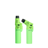 Maven Alpha Neon Torch Lighters – 15 Count Wholesale Toronto