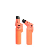Maven Alpha Neon Torch Lighters – 15 Count Wholesale Toronto