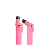 Maven Alpha Neon Torch Lighters – 15 Count Wholesale Toronto