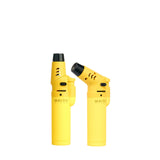 Maven Alpha Neon Torch Lighters – 15 Count Wholesale Toronto