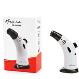 Maven Fire Horn Windproof Torch Lighter – Wholesale Supplier Toronto