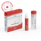 ALLO ULTRA 2500 DISPOSABLE 5PC/CARTON