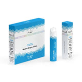 ALLO ULTRA 2500 DISPOSABLE 5PC/CARTON
