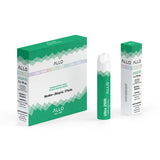 ALLO ULTRA 2500 DISPOSABLE 5PC/CARTON