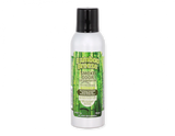 Smoke Odor Exterminator Air Freshener Spray (7oz) | Wholesale