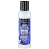 Smoke Odor Exterminator Air Freshener Spray (7oz) | Wholesale