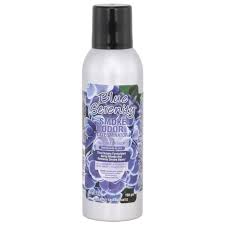 Smoke Odor Exterminator Air Freshener Spray (7oz) | Wholesale