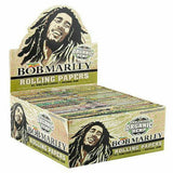Bob Marley 50Ct