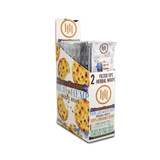 High Hemp Organic Wraps [Box of 25 Packs] | Wholesale