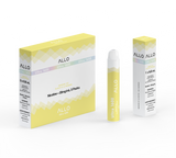 ALLO ULTRA 1600 DISPOSABLE 25PC/CARTOON
