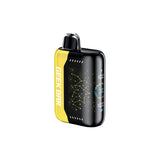 GEEK BAR PULSE X Disposable Vape (25K Puffs) | Wholesale