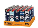 Bic Toronto Blue Jays Series - 50ct