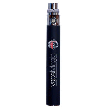 Magic Stick Vape Magic V-Pen Kit (900mAh) | Wholesale Box of 12