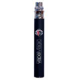 Magic Stick Vape Magic V-Pen Kit (900mAh) | Wholesale Box of 12