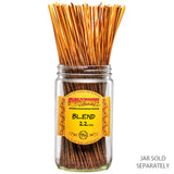 Wild Berry 11" Incense Sticks (100 Count Pack) | Wholesale