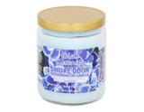 Smoke Odour Exterminator Candle | 13oz Jar | Wholesale