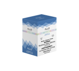 ALLO ULTRA 800 DISPOSABLE 10PC/CARTON