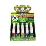 Bluntlife Air Freshener - 20ct