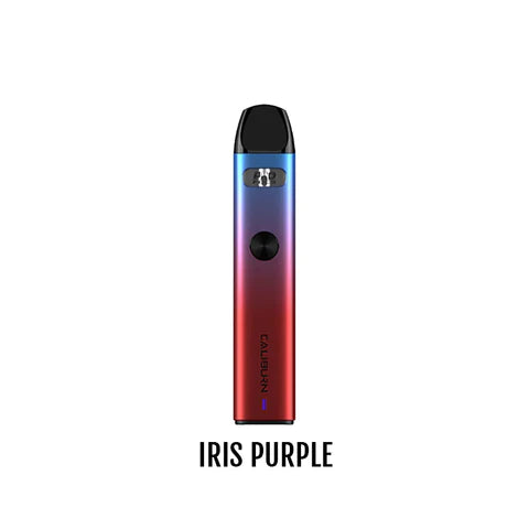 CALIBURN-A2-IRIS-PURPLE_large