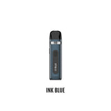 UWELL Caliburn X Pod Kit (850mAh) | Wholesale