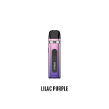 UWELL Caliburn X Pod Kit (850mAh) | Wholesale