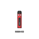 UWELL Caliburn X Pod Kit (850mAh) | Wholesale