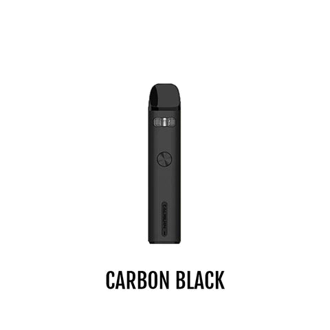 UWELL Caliburn G2 Pod Kit | Wholesale