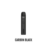 UWELL Caliburn G2 Pod Kit | Wholesale