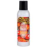 Smoke Odor Exterminator Air Freshener Spray (7oz) | Wholesale