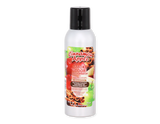 Smoke Odor Exterminator Air Freshener Spray (7oz) | Wholesale