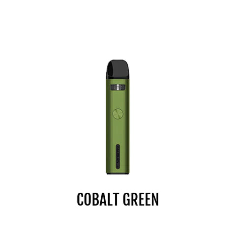 UWELL Caliburn G2 Pod Kit | Wholesale
