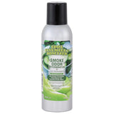 Smoke Odor Exterminator Air Freshener Spray (7oz) | Wholesale