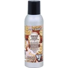 Smoke Odor Exterminator Air Freshener Spray (7oz) | Wholesale
