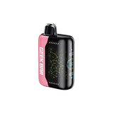 GEEK BAR PULSE X Disposable Vape (25K Puffs) | Wholesale