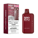 Drip'n by Envi EVO Series 28K | Wholesale
