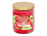 Smoke Odour Exterminator Candle | 13oz Jar | Wholesale