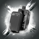 Flavour Beast | Beast Mode Max 2 50K puff Disposable Box of 5