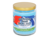 Smoke Odour Exterminator Candle | 13oz Jar | Wholesale