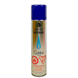 Colibri Premium Butane 300ml