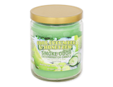 Smoke Odour Exterminator Candle | 13oz Jar | Wholesale