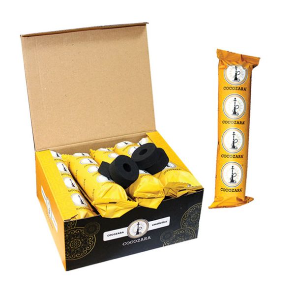 DUD BLING BLING HOOKAH W/SILICON HOSE 8/CASE