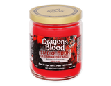 Smoke Odour Exterminator Candle | 13oz Jar | Wholesale