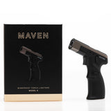 Maven Model K Windproof Torch Lighter – Wholesale Toronto