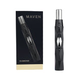 Maven Diamond Mix Colour Pen Torch Lighter – Wholesale Toronto